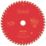 Refurb Freud F03FS09888 Multi-Material Circular Saw Blade 250mm x 30mm 48T