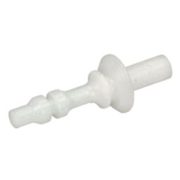 Flymo 523507901  Valve