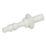 Flymo 523507901  Valve