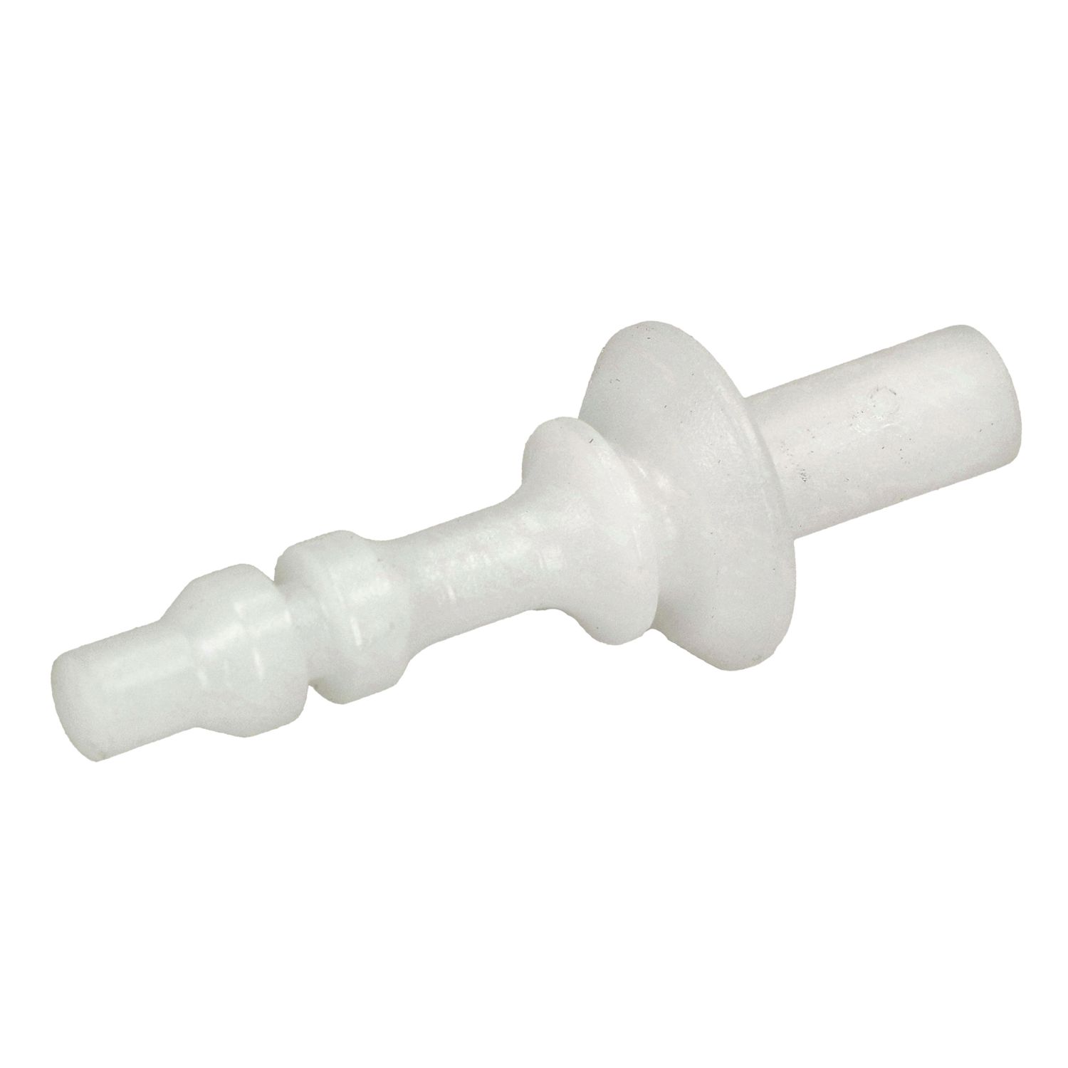 Flymo 523507901 Valve (905ET)