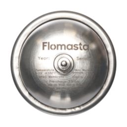 Flomasta  Vessel Shock Arrestor 1/2" BSP