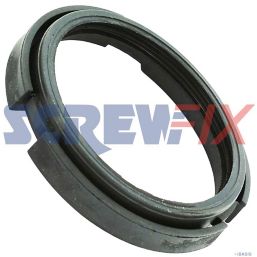 Vokera 10028426 Washer