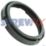 Vokera 10028426 Washer