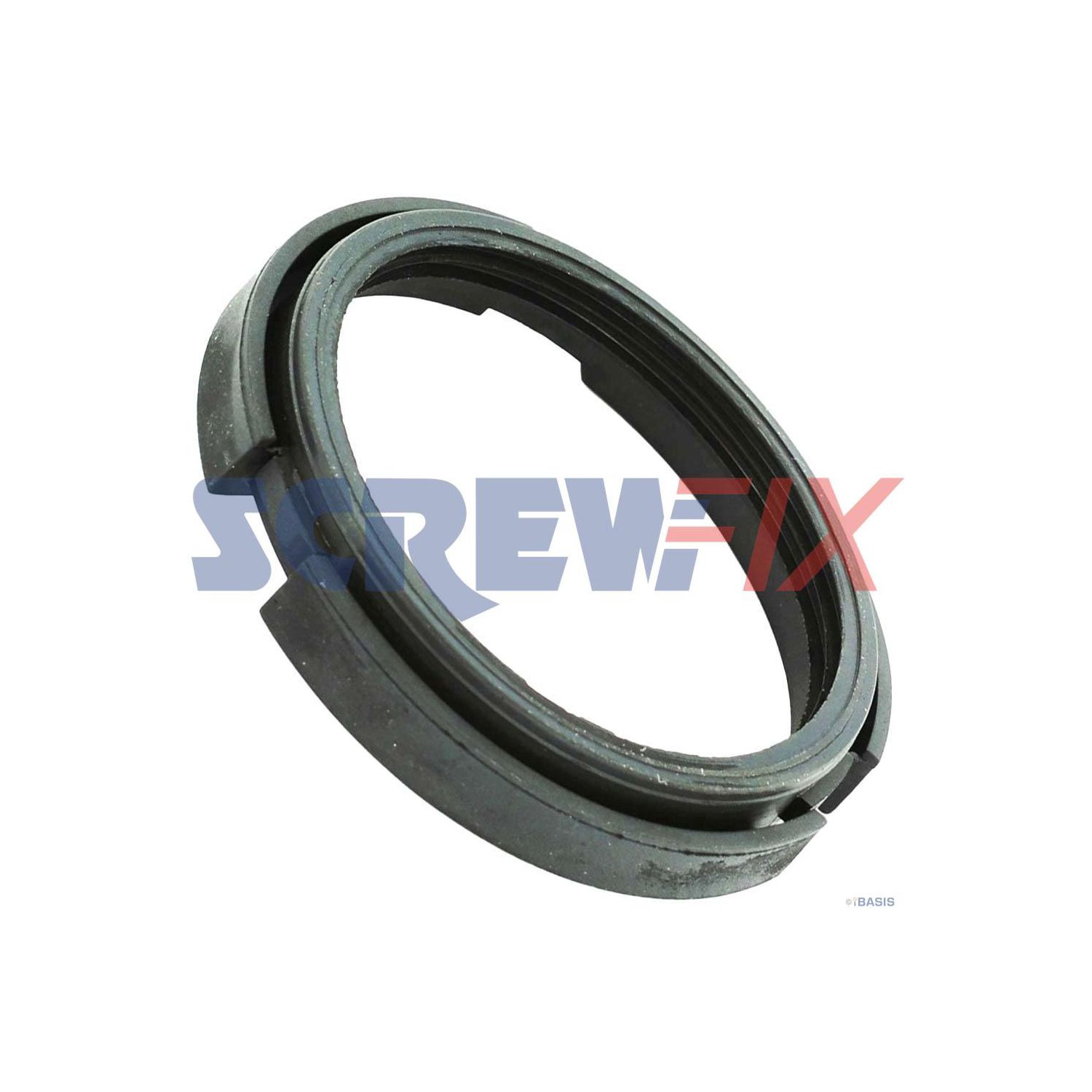 Vokera 10028426 Washer (905KG)