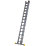 Werner PRO 9.73m Extension Ladder