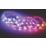 Calex  20m LED Smart Strip Light 24W 1400lm