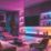 Calex  20m LED Smart Strip Light 24W 1400lm
