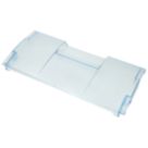 Beko C00865758  Flap