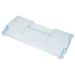 Beko C00865758  Flap