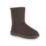 Regatta Risley Size 7 Womens Chocolate  Waterproof Slip-On Non Safety Work Boots