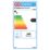 Ariston Pro 1 Eco 80 Electric Storage Water Heater 3kW 80Ltr