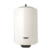 Ariston Pro 1 Eco Electric Storage Water Heater 3kW 75Ltr