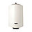 Ariston Pro 1 Eco 80 Electric Storage Water Heater 3kW 80Ltr