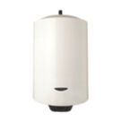 Ariston Pro 1 Eco 80 Electric Storage Water Heater 3kW 80Ltr