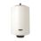 Ariston Pro 1 Eco 80 Electric Storage Water Heater 3kW 80Ltr