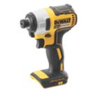 Refurb DEWALT DCF787N-SFXJ 18V Li-Ion XR Brushless Cordless Impact Driver - Bare