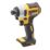 Refurb DEWALT DCF787N-SFXJ 18V Li-Ion XR Brushless Cordless Impact Driver - Bare