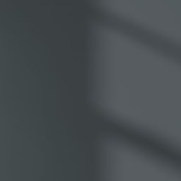 LickPro  5Ltr Black 01 Vinyl Matt Emulsion  Paint