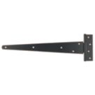 GateMate Pedestrian Gate Kit  3 Pieces