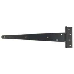GateMate Pedestrian Gate Kit  3 Pieces