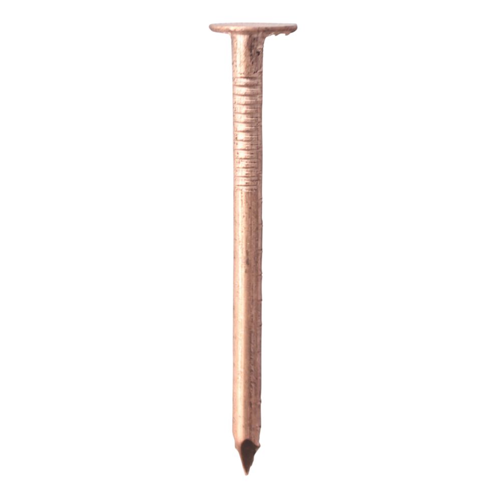 Screwfix capping