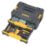 DEWALT TSTAK IV Drawer Storage Unit 17"