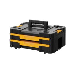 Dewalt tstak online trolley screwfix