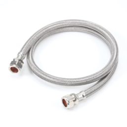 Hose Pipe 15mm x 15mm x 1000mm