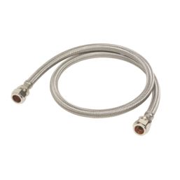 Hose Pipe 15mm x 15mm x 1000mm