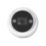 Swann SWNHD-ADVANCXD-GL White Wired 4K Indoor & Outdoor Dome Add-On NVR Camera