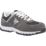 Dunlop Arrow Size 9  Charcoal / Grey  Water-Resistant  Safety Trainers
