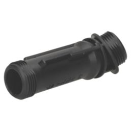 Flymo 596526701  Axle