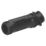 Flymo 596526701  Axle