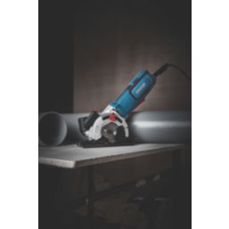 Electric saws at online screwfix