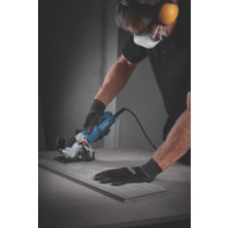 Cordless saws online screwfix