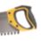 Roughneck  7tpi Concrete/Stone Hand Saw 28" (700mm)