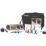 Megger MFT1741 Multifunction Tester