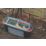 Megger MFT1741 Multifunction Tester