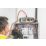 Megger MFT1741 Multifunction Tester