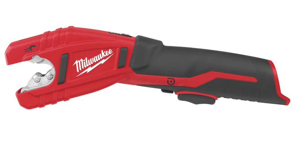 Milwaukee best sale c12pc blades