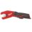 Milwaukee C12 PC-0 12V Li-Ion RedLithium  Cordless Pipe Cutter - Bare