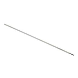 Gys 838512 Welding Electrodes 2.5mm x 350mm 12.96kg 660 Pack