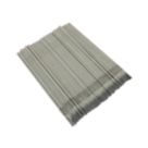 Gys 838512 Welding Electrodes 2.5mm x 350mm 12.96kg 660 Pack