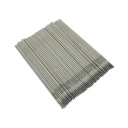Gys 838512 Welding Electrodes 2.5mm x 350mm 12.96kg 660 Pack