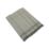 Gys 838512 Welding Electrodes 2.5mm x 350mm 12.96kg 660 Pack