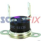 Vokera 2258 High Limit Thermostat