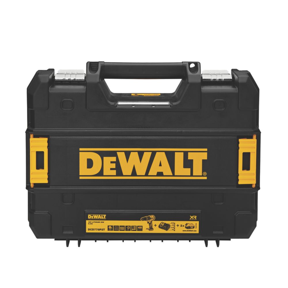 Screwfix dewalt online jigsaw