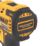 DEWALT DCD778P2T-SFGB 18V 2 x 5.0Ah Li-Ion XR Brushless Cordless Combi Drill