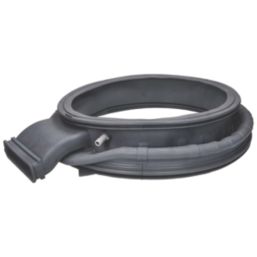 Electruepart GSK9659  Washer Dryer Rubber Door Seal