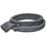 Electruepart GSK9659  Washer Dryer Rubber Door Seal